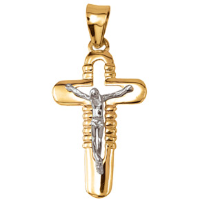 .RK00717_0713 .RK00717_0713