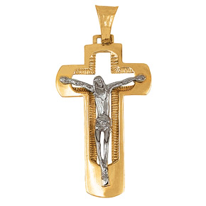 .RK00718_0719 .RK00718_0719