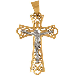 .RK00720_0721 .RK00720_0721