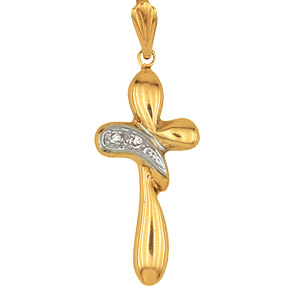 .RK02308-1 .RK02308-1