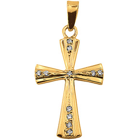 .RK02360-1 .RK02360-1