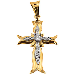 .RK02379_2308 .RK02379_2308