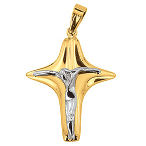 .RK02380_2381 .RK02380_2381