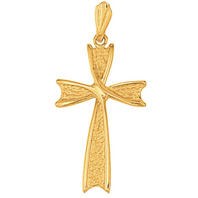 .RK02390-1 .RK02390-1