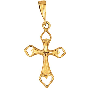 .RK02390-2 .RK02390-2