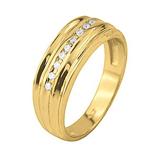 .RM0015