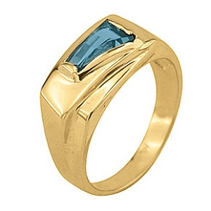 .RM0993