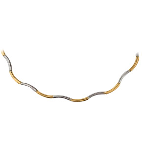 RS02273_2274 RS02273_2274