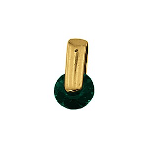 RV02005-2