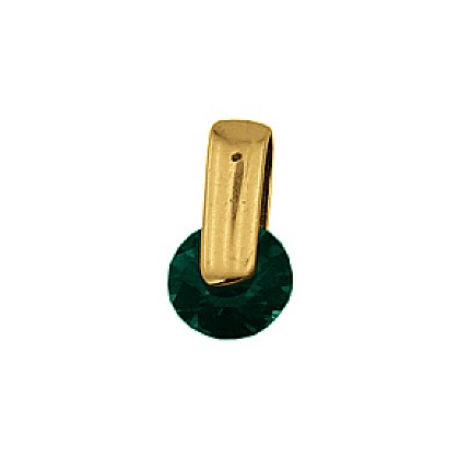 RV02005-2