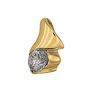 RV02186-1