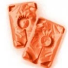 SRS 32 Orange
