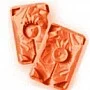 SRS 32 Orange