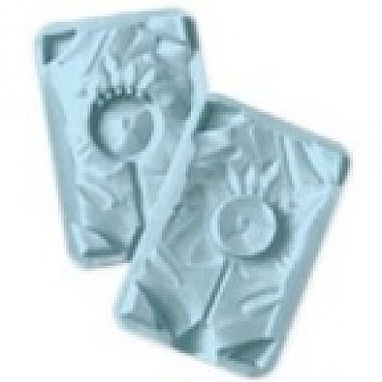 SRS 45/E Blue