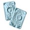 SRS 45/E Blue