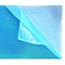 SRS 50LT Light Blue