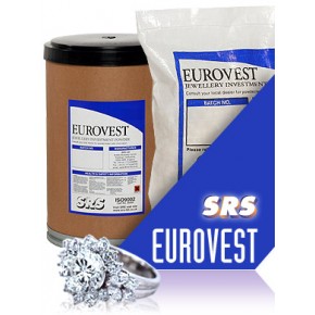 SRS_Eurovest