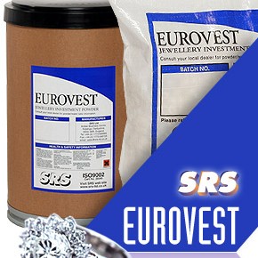 SRS_Eurovest