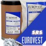 SRS_Eurovest