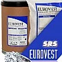 SRS_Eurovest