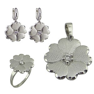 Set004-AG