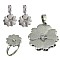 Set004-AG
