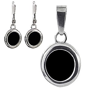 Set006-AG