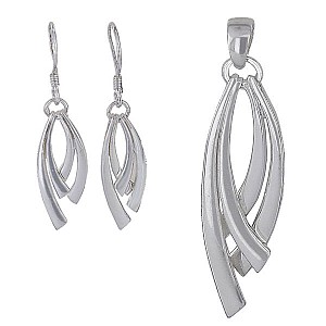 Set014-AG