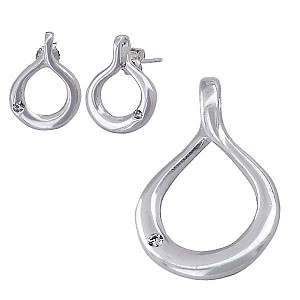 Set018-AG