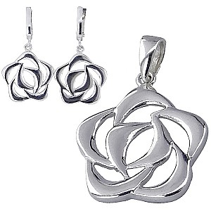 Set025-AG
