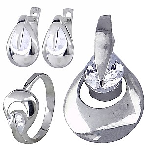 Set026-AG