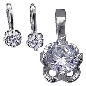 Set029-AG