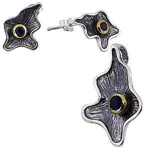 Set038-AG