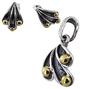 Set040-AG