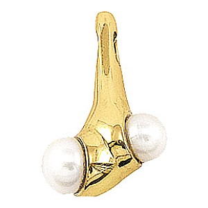 V00850