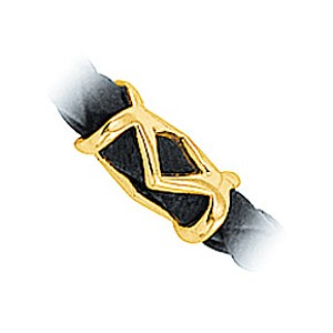 V00904