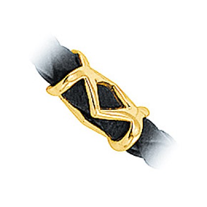V00904