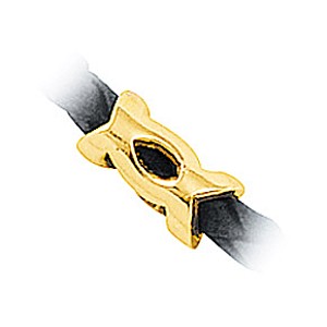 V00906
