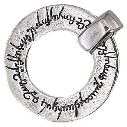 V02000