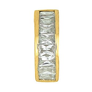 V02523