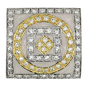 V02680