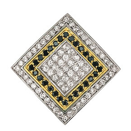 V03495