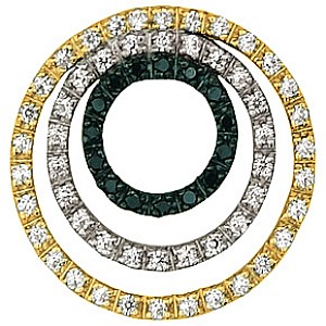 V03517