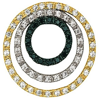 V03517