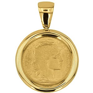V03998