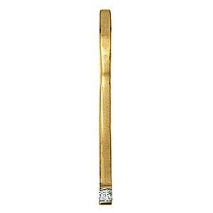 V04295
