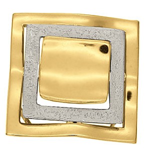 V04802