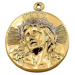 V06912