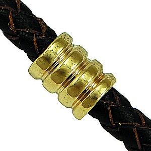 V07757