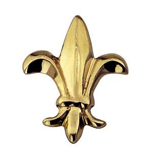 V08950